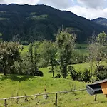 Laerchenhaus ,,unterer Brodl