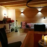 Laerchenhaus ,,unterer Brodl