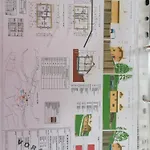 Laerchenhaus ,,unterer Brodl