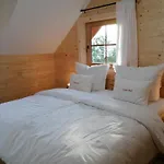 Laerchenhaus ,,unterer Brodl
