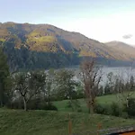 Laerchenhaus ,,unterer Brodl