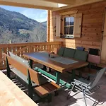 Laerchenhaus ,,unterer Brodl