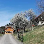 Laerchenhaus ,,unterer Brodl