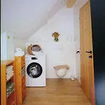 Laerchenhaus ,,unterer Brodl