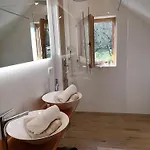Laerchenhaus ,,unterer Brodl