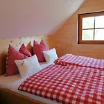 Laerchenhaus ,,unterer Brodl