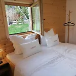 Laerchenhaus ,,unterer Brodl
