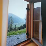 Laerchenhaus ,,unterer Brodl