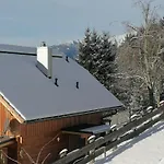 Laerchenhaus ,,unterer Brodl