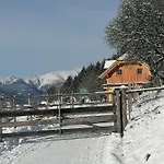 Laerchenhaus ,,unterer Brodl