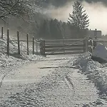 Laerchenhaus ,,unterer Brodl