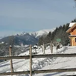 Laerchenhaus ,,unterer Brodl