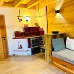 Laerchenhaus ,,unterer Brodl