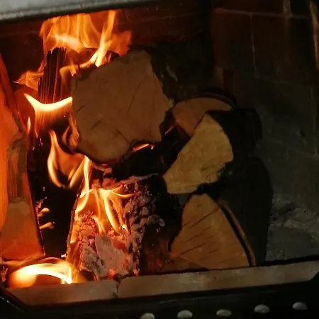 Laerchenhaus ,,unterer Brodl