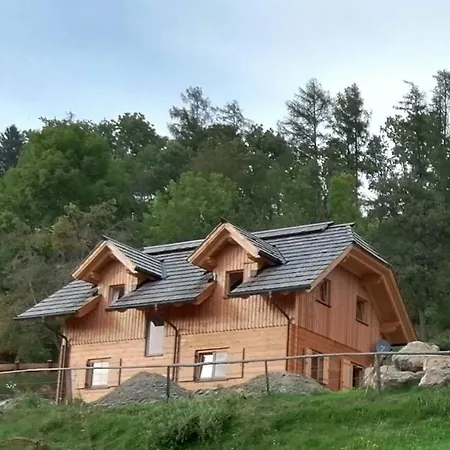 Laerchenhaus ,,unterer Brodl