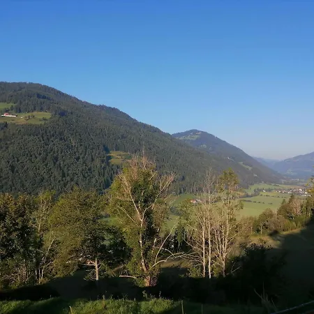 Laerchenhaus ,,unterer Brodl