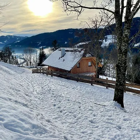 Laerchenhaus ,,unterer Brodl