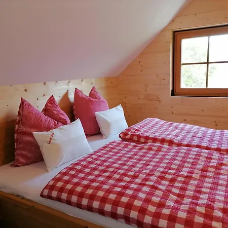 Laerchenhaus ,,unterer Brodl