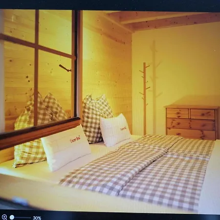 Laerchenhaus ,,unterer Brodl