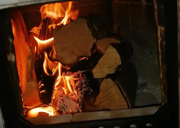 Laerchenhaus ,,unterer Brodl