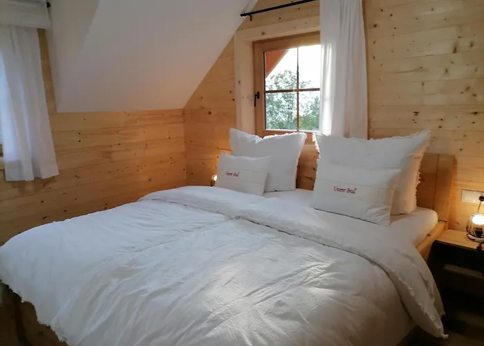 Laerchenhaus ,,unterer Brodl