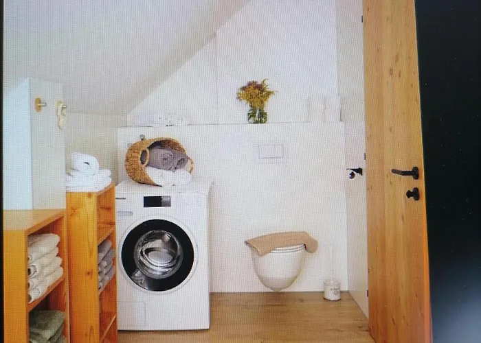 Laerchenhaus ,,unterer Brodl