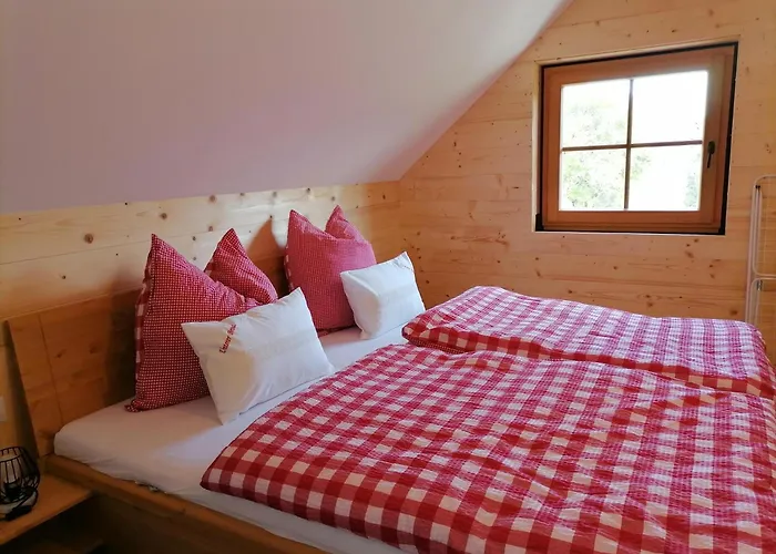 Laerchenhaus ,,unterer Brodl